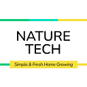 NatureTech USA