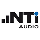 Nti Americas