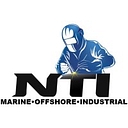 Nti Offshore Services, Llc logo