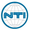 Network Technologies International