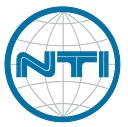 Network Technologies International logo