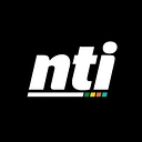 Nti logo