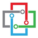 NTI