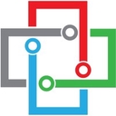 National Technology Integrators logo