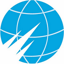 Nuclear Threat Initiative Inc logo