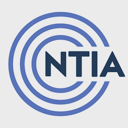 ntia.gov