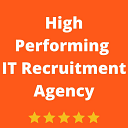 Ntiative logo