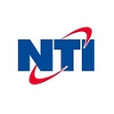 Nti logo