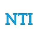 National Telecommuting Institute logo