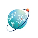 NTICE SOURCING SOLUTIONS  LTD. logo