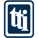 NTI Connect LLC logo