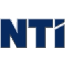 NTI Corporation