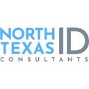 Ntidc logo