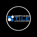 Favicon of Northern Tile Distributors