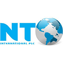 N.T. Consult - N.T. CONSULT logo