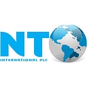 N.T. Consult - N.T. CONSULT logo