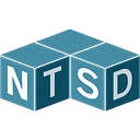 Northern Tioga SD logo