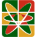 Nguyen Tarbet, Llc logo