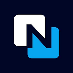 Ntirety logo