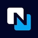 Ntirety
