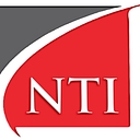 National Technical Institute logo