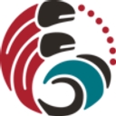 Ntityix Development Corp. logo