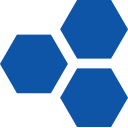 Ntiva logo