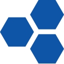 Ntiva, Inc.