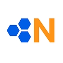 Ntiva, Inc. logo