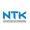 Ntk Precision Axle Corporation