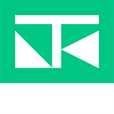 NTKJ Co., Ltd.