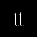 Ntk logo