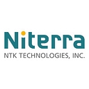 Ntk Technologies logo
