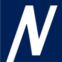 National Tax Lien Association logo
