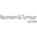 Neumann & Turnour Lawyers logo