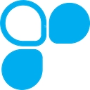 North Tyneside Learning Trust logo