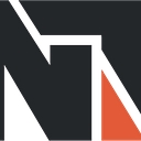 New Tec, Inc. logo
