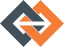 Nt Link Pty Ltd logo