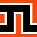 Ntl Laboratory logo
