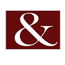 NAVOLIO & TALLMAN LLP