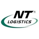 Nt Logistics logo