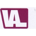 Favicon of Ntlworld