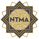 National Terrazzo & Mosaic Association Inc logo