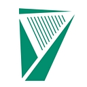 National Treasury Management Agency logo