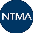 Ntma logo