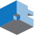 ntmamcc.org/ logo