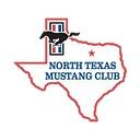 Favicon of North Texas Medical Center