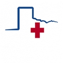 North Texas Medical Center