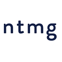 NEI-TURNER MEDIA GROUP  INC