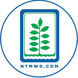ntmwd.com